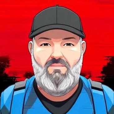 Marcus Vinicius Guedes